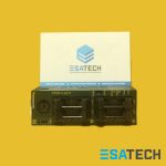 Control Unit AFP0RC32CT_4