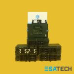 Control Unit AFP0RC32CT_6