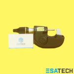 Digimatic-Micrometer.2