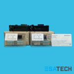 FP7-Posittioning-Unit_AFP7PP02L_Panasonic_5