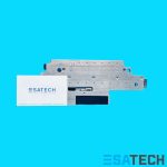 Feeder-part-LHB180.2
