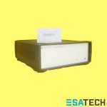 L-Step-Motor-Driver-Trioptic.3