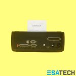 L-Step-Motor-Driver-Trioptics.2