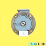 Motor-M2QA100L4B.4
