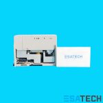 Power-Supply-1769-PB4.2