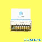 Power-Supply-SWS150-24.1