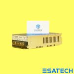 Power-Supply-SWS150-24.2