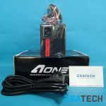 Power-Supply_TFX-500-KC_Aone_1