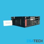 San-pham_ESATECH@