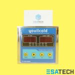 Temperature-Controller-YI-1300-SERIES