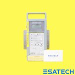 Thiết-bị-đo-nhiệt-độ-MALCOM-Dip-Tester-DS-03.1