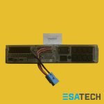 UPS-SUA2200RMI2U_1