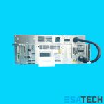 YRC1000Micro-Controller.1