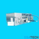 YRC1000Micro-Controller.2