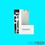AC-Servo-Driver-MADHT1507.3