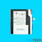 AC-Servo-Driver-MADHT1507.4