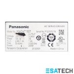 AC-Servo-Driver-MADHT1507.5