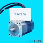 AC-Servo-Motor-HC-KFS23B.3