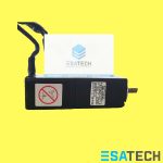 AC-servo-Motor-SGMMJ-A3A2B-NS21