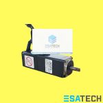 AC-servo-Motor-SGMMJ-A3A2B-NS21.2