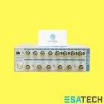 Audio-Expert-PM-6143
