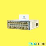 Audio-Expert-PM-6143.2
