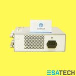 Audio-Expert-PM-6143.3