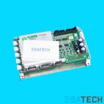 Bo-mạch-PM-Driver-PM-UDSB1S05-22.2