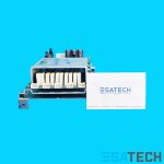 Bo-mạch-PM-Driver-PM-UDSB1S05-22.3