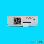 Bộ-nguồn-203714-03