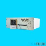 Bộ-nguồn-203714-03.2