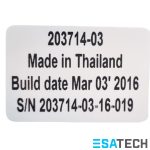Bộ-nguồn-203714-03.4