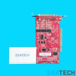 Board-mạch-CSCAM-IO-PXAEI32032-071.2