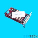 Board-mạch-CSCAM-IO-PXAEI32032-071.3