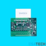 Board-mạch-máy-CNC-EX31A4.2