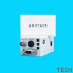 Camera-máy-đo-3D-CV-S3200.3