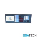 Digital-Memory-Timer