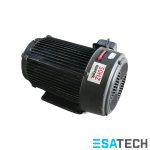 Động-cơ-Blower-máy-Cleaning.3