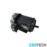 Động-cơ-Blower-máy-Cleaning.5