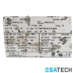 Động-cơ-Blower-máy-Cleaning.6