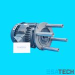 Động-cơ-TYGH71M-4.2