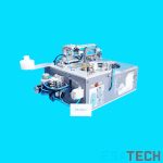 Máy-quấn-Vinyl-tự-động.2