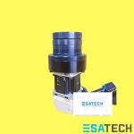 Motor-CSF-14-100-2UM-(006)-SP.2