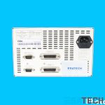 Power-Supply-OPX-93D.1
