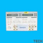 Power-Supply-OPX-93D.2