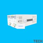 Power-Supply-OPX-93D.3
