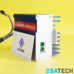 A-Heater-Module.2