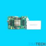 Bo-mạch-TRSC_SPGA-2.5