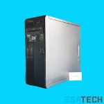 Case-PC-Cenco.1