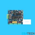 Dumbwaiter-Control-Board-Rev-7.1